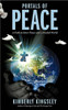 Portals of Peace: A Path to Inner Peace and a Healed World