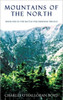 Mountains of the North: Book 1 in the Battle for Freedom Trilogy