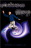 Future Spy