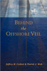 Behind the Offshore Veil