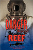 Danger Beyond the Reef