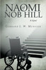 Naomi of Nob Hill