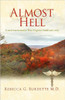 Almost Hell