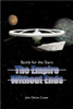 Battle for the Stars: The Empire Without Ends
