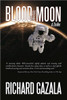 Blood of the Moon: A Thriller