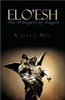 ELO'Esh: The Whispers of Angels