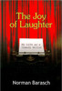 The Joy of Laughter: My Life as a Comedy Writer