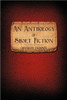 An Anthology of Short Fiction