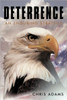 Deterrence: An Enduring Strategy