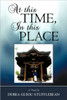 At this Time, In this Place
