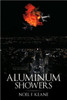 Aluminum Showers