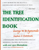 Tree Identification Book : A New Method For The Practical Identification And Recognition Of Trees