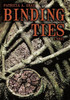 Binding Ties