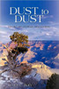 Dust to Dust: The Secret of Divine Intervention