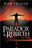 Paradox and Rebirth