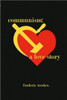 Communism: A Love Story