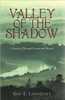 Valley of the Shadow: A Journey Through Cancer and Beyond