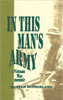 In This Man's Army
