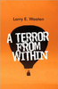 A Terror from Within