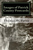Images of Patrick County: Postcards