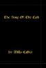 The Song Of The Lark