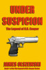 Under Suspicion: The Legend Of D.B. Cooper
