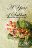 A Year Of Sabbats: Rituals For The Wheel Of The Year
