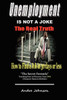 Unemployment Is Not A Joke !: How To Find A Job In 30 Days