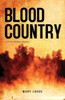 Blood Country