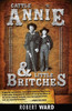 Cattle Annie and Little Britches