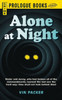 Alone at Night