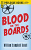 Blood on the Boards