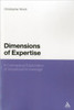 Dimensions of Expertise: A Conceptual Exploration of Vocational Knowledge