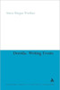 Derrida: Writing Events