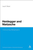 Heidegger and Nietzsche: Overcoming Metaphysics