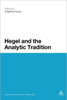 Hegel and the Analytic Tradition