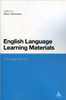 English Language Learning Materials: A Critical Review