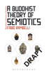 A Buddhist Theory of Semiotics