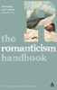 The Romanticism Handbook