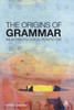 The Origins of Grammar: An Anthropological Perspective