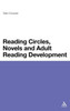 Reading Circles, Novels and Adult Reading Development