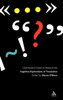 Cognitive Explorations of Translation