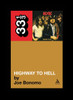 AC DC's Highway to Hell