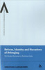Reform, Identity and Narratives of Belonging: The Heraka Movement in Northeast India