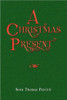 A Christmas Present