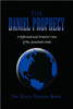 The Daniel Prophecy