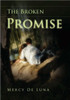 The Broken Promise