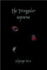 The Triangular Universe