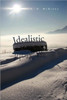 Idealistic