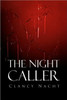 The Night Caller